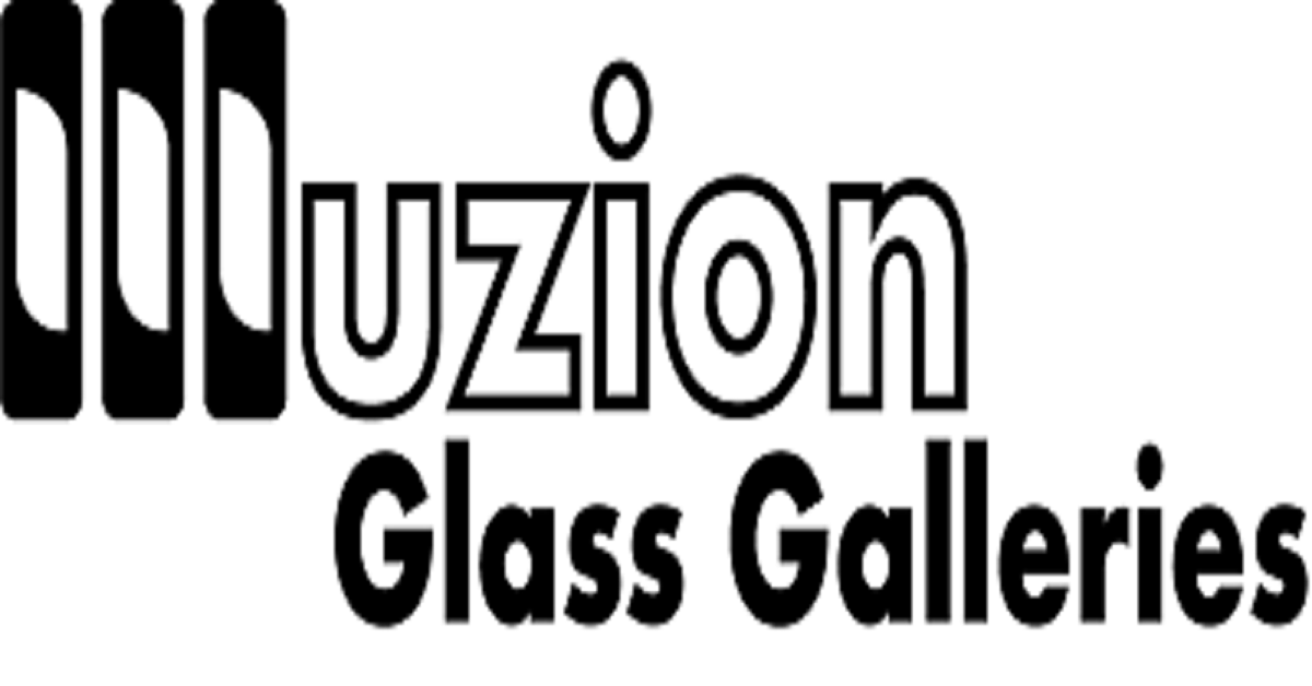 Dab Rite Pro – Illuzion Glass Galleries